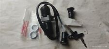 Beta rr125lc rr125t gebraucht kaufen  Engelthal