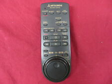 Mitsubishi telecomando mod. usato  Grosseto