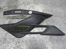 Agusta 1000r kettenschutz gebraucht kaufen  Nürnberg