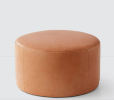 Citizenry torres round for sale  Rochester