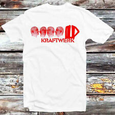 Kraftwerk promo release for sale  LONDON