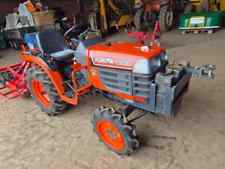 Kubota b1610 compact for sale  BOURNE