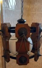 Vintage mcm modern for sale  Woodbridge