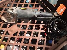 Power craft 9283 for sale  HAWES