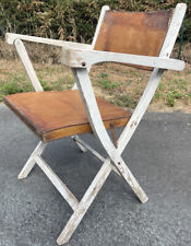 Jacques adnet folding d'occasion  Expédié en Belgium