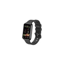 Runlio fitness tracker for sale  LIVERPOOL