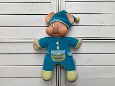 Topo gigio parlante usato  Villarbasse