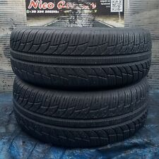 Gomme usate 175 usato  Sinopoli