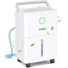 Luftentfeuchter elektrisch rau gebraucht kaufen  Neuss