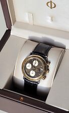 Montre baume mercier d'occasion  Franconville