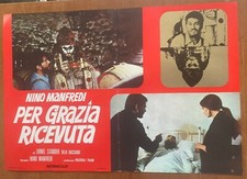 Fotobuste per grazia usato  Messina