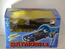 Batmobile polar lights gebraucht kaufen  Berlin