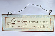 Vintage metal cream for sale  HINCKLEY