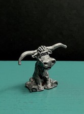 Michael ricker pewter for sale  Godfrey