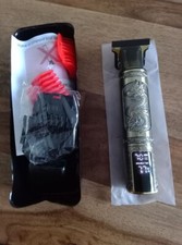 Hair clipper with d'occasion  Muret