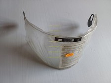 Agv visiera casco usato  Vimodrone
