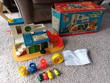 Vintage sesame street for sale  Buffalo