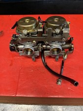 Carburatore yamaha dragstar usato  Roma