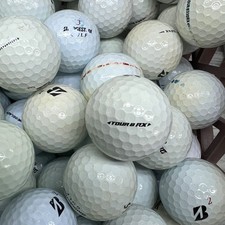 100 bridgestone mix for sale  Pompano Beach