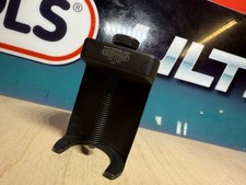 Tools universal wischarm gebraucht kaufen  Remscheid