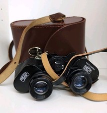 zeiss jenoptem binoculars for sale zeiss jenoptem binoculars for sale RICKMANSWORTH