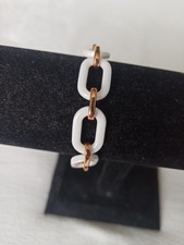 Nagelneues armband edelstahl gebraucht kaufen  Bremen