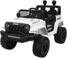 Ride truck car for sale  USA