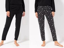 Polarstern homewear leggings gebraucht kaufen  Castrop-Rauxel
