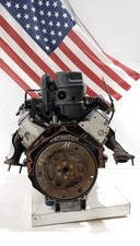 Motor Chevrolet GMC Silverado 2500 1500 5.3 V8 LY5 325CUV8 19331650, usado comprar usado Motor Chevrolet GMC Silverado 2500 1500 5.3 V8 LY5 325CUV8 19331650, usado comprar usado  Enviando para Brazil
