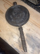 Griswold american round for sale Griswold american round for sale  Saint Paul