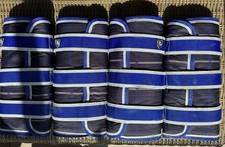 Short travel boots for sale  HAYLE