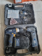 macallister tools for sale macallister tools for sale SPALDING