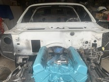 Nineteen eighty one for sale  Eastlake