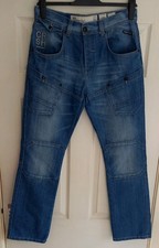 crosshatch cargo jeans for sale crosshatch cargo jeans for sale  STOKE-ON-TRENT