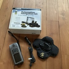 Garmin gpsmap 76cs gebraucht kaufen  Maisach