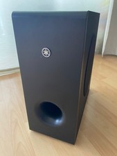 Yamaha wsw43 musiccast gebraucht kaufen Yamaha wsw43 musiccast gebraucht kaufen  Hohenstein