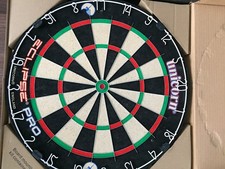 Unicorn eclipse pro for sale Unicorn eclipse pro for sale  WIRRAL