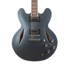 Used epiphone dave for sale  USA