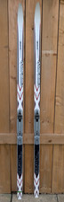 Ready use fischer for sale  Derby Line