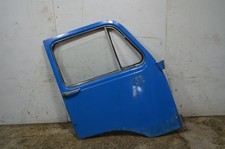 106297 portiera sportello usato  Roma