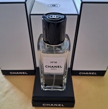 Les exclusifs chanel gebraucht kaufen  Solms