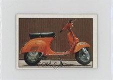 1977 moto vespa for sale  Auburn