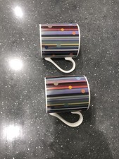 Paul smith stripe for sale  HARLOW