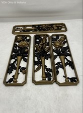 decor wall panel for sale decor wall panel for sale Columbus