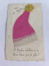 Antique st. nicholas d'occasion  Expédié en Belgium
