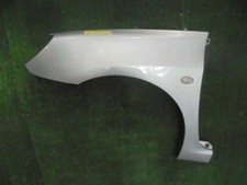 Painel esquerdo para-lama PEUGEOT 307 2003 GH-3EHRFN [usado] [PA41694941] comprar usado  Enviando para Brazil