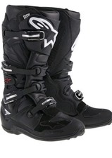 New alpinestars tech for sale  Tolleson