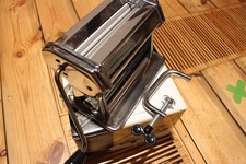 pasta machine for sale pasta machine for sale LONDON