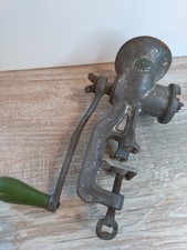 Spong vintage 1930s for sale  TELFORD