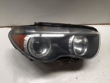 Passenger headlight headlamp for sale  Saint Paul